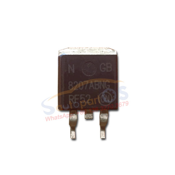 5pcs-NGB8207ABNG-Original-New-Engine-Computer-ignition-Driver-IC-component