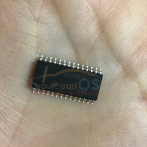 5pcs-Original-New-16250829-SOP-28-IC-Chip-Component-for-Automotive