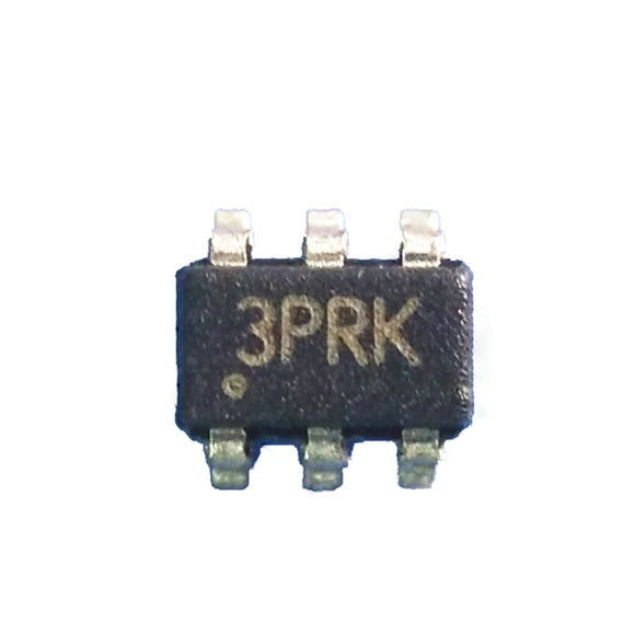 5pcs-Original-New-93C66-6PIN-3PXX-SOT-23-EEPROM-IC-Chip-for-Great-Wall-Delphi-Immobilizer-box-Component