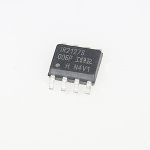 5pcs-Original-New-IR2127-IR2127S-SOP-8-Chip-high-speed-power-MOSFET-and-IGBT-driver