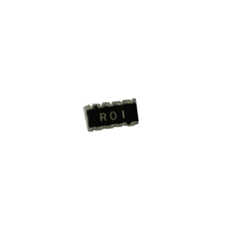 5pcs New R01 RO1 SMD Resistor for Automotive ECU Repair Component ...