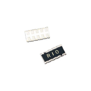 5pcs-Original-New-R10-R1O-SMD-Resistor-for-Automotive-ECU-Repair-Component