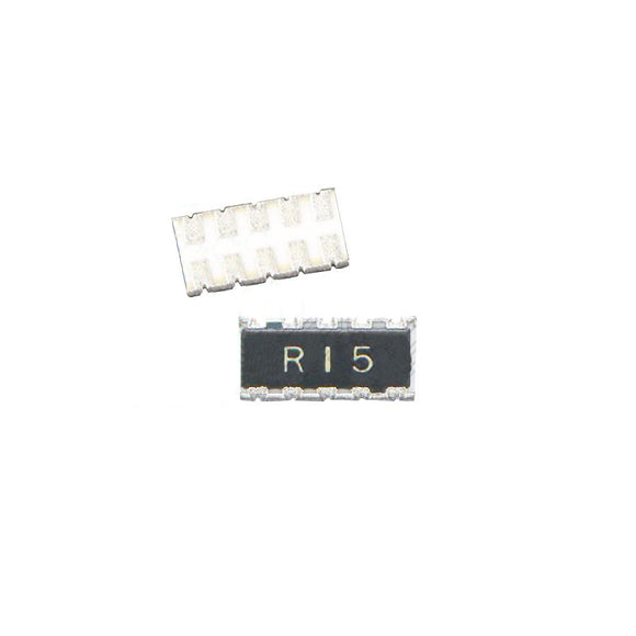 5pcs-Original-New-R15-SMD-Resistor-for-Automotive-ECU-Repair-Component
