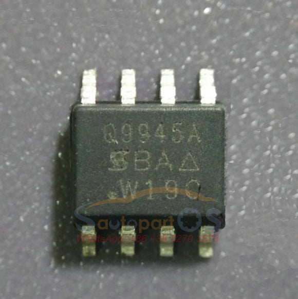 5pcs-Q9945A-MT20U2-Original-New-Engine-Computer-Injector-Driver-IC-component