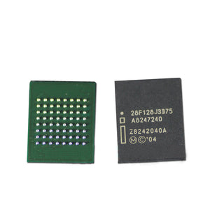 5pcs-RC28F128J3D75-Original-New-EEPROM-Memory-IC-Chip-component