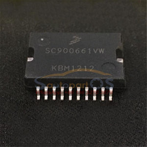 5pcs-SC900661VW-Original-New-automotive-Engine-Computer-Idling-Driver-IC-component