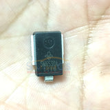10pcs-SM6S30A-Original-New-Engine-Computer-Chip-Electronic-IC-Auto-Component-consumable-Chips