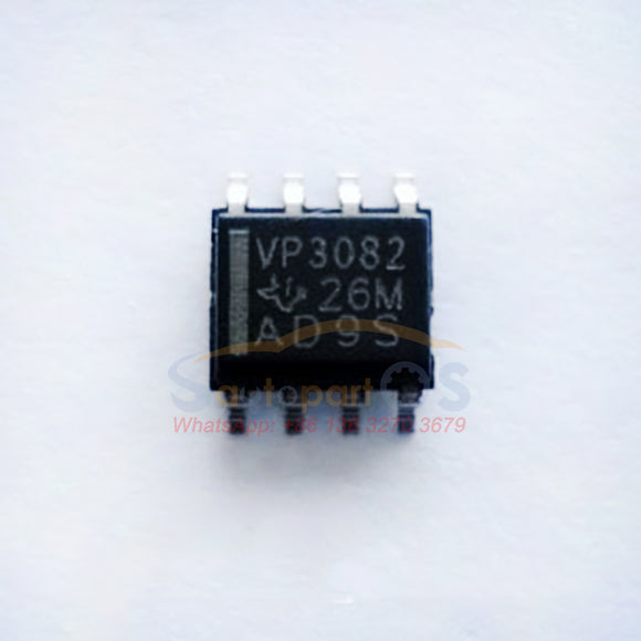 5pcs-Texas-VP3082-Original-New-RS485-Transceiver-IC-Chip-component