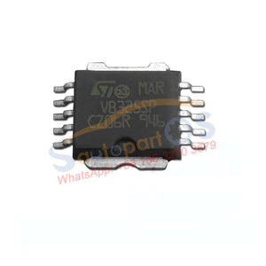 5pcs-VB325SP-Original-New-Ignition-Driver-Chip-IC-Component