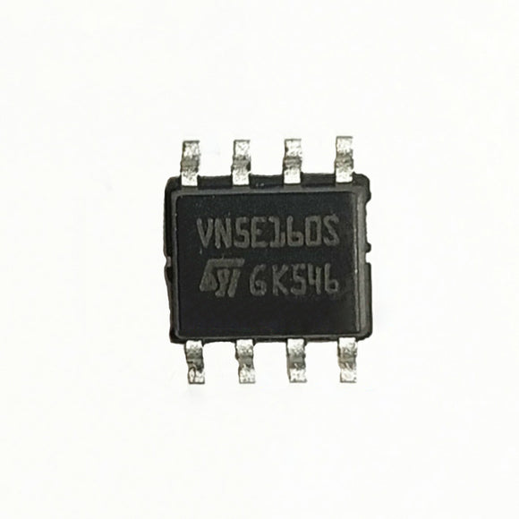 5pcs-VN5E160S-VNSE160S-Original-New-automotive-IC-Chip-component