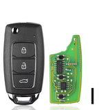 5pcs-XKHY05EN-Xhorse-Universal-Flip-Key-VVDI-Wire-Remote-3-Buttons-Hyundai-Type