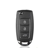 5pcs-XKHY05EN-Xhorse-Universal-Flip-Key-VVDI-Wire-Remote-3-Buttons-Hyundai-Type