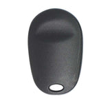 5pcs-XKTO08EN-Xhorse-VVDI-Key-Tool-Wire-Remote-Key-5-Buttons