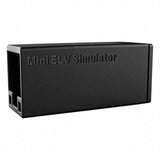5pcs-Xhorse-VVDI-Mini-ELV-ESL-Simulator-Emulator-for-Mercedes-Benz-W204-W207-W212