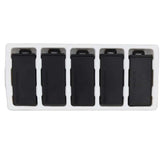 5pcs-Xhorse-VVDI-Mini-ELV-ESL-Simulator-Emulator-for-Mercedes-Benz-W204-W207-W212