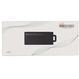 5pcs-Xhorse-VVDI-Mini-ELV-ESL-Simulator-Emulator-for-Mercedes-Benz-W204-W207-W212