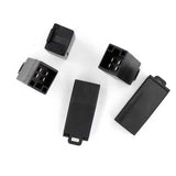 5pcs-Xhorse-VVDI-Mini-ELV-ESL-Simulator-Emulator-for-Mercedes-Benz-W204-W207-W212