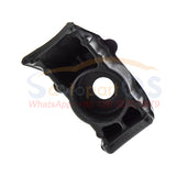 6-Pcs-Nylon-Protector-Weight-Roller-CVT-Clutch-for-CFMoto-450cc-0GR0-051005