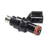 6-holes-Fuel-Inject-16450-KSS-B31-for-Honda-WAVE-110-I-2010
