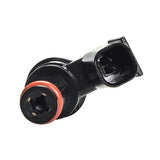 6-holes-Fuel-Inject-16450-KSS-B31-for-Honda-WAVE-110-I-2010