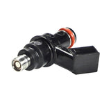 6-holes-Fuel-Inject-16450-KSS-B31-for-Honda-WAVE-110-I-2010