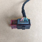 6-pin-6-way-Accelerator-Pedal-Sensor-Connector-pigtail-for-Chevrolet