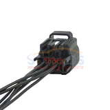 6-pin-6-way-EGR-System-Connector-pigtail-for-Ford