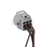 6-way-6-Pin-Headlight-Connector-Pigtail-for-Toyota-Lexus-90980-11034