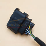 6-way-6-pin-Accelerator-Pedal-Sensor-Connector-Pigtail-for-VW-Audi-1K0-973-706
