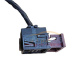 6-way-6-pin-Door-Lock-Actuator-Connector-Pigtail-for-Chevrolet-GM-PT1571