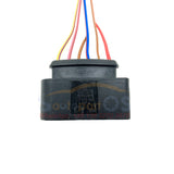 6-way-6-pin-Fuel-Pump-Connector-Pigtail-for-Audi-VW-1J0-973-726