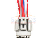 6-way-6-pin-Headlight-Connector-Pigtail-for-Toyota-Lexus-90980-10939