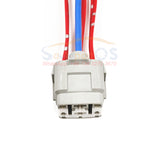 6-way-6-pin-Headlight-Connector-Pigtail-for-Toyota-Lexus-90980-10939