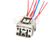 6-way-6-pin-Headlight-Connector-Pigtail-for-Toyota-Lexus-90980-10939