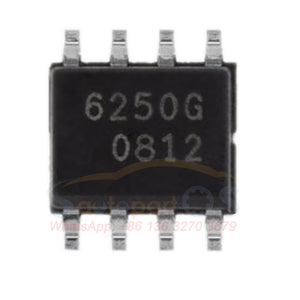 10pcs-TLE6250G-6250G-Original-New-CAN-Transceiver-IC-Chip-component