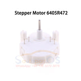 Stepper-Motors-6405R472-6405R473-6405R475-for-BMW-VW-Touareg/-Porsche/-Audi-A8