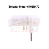 Stepper-Motors-6405R472-6405R473-6405R475-for-BMW-VW-Touareg/-Porsche/-Audi-A8
