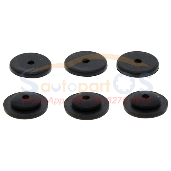 6Pcs-Battery-Rubber-Washer-for-CFMOTO-CF500-CF800-X5-X8-ATV-9010-030005