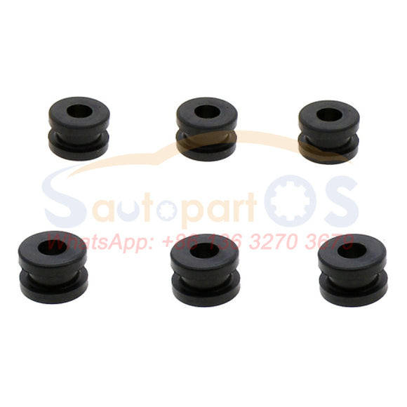 6Pcs-Fuel-Tank-Rear-Cushion-Sleeve-for-CFMOTO-CF450-CF500-CF550-CF800-CF1000-ATV-UTV-SSV-9010-120007