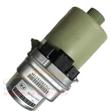 6Q0423156AB-Electric-Hydraulic-Power-Steering-Pump-for-SKODA-Fabia,-VW-Polo,-Seat-Ibiza-6Q0423156-TRW