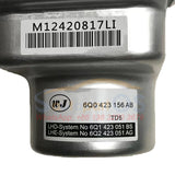 6Q0423156AB-Electric-Hydraulic-Power-Steering-Pump-for-SKODA-Fabia,-VW-Polo,-Seat-Ibiza-6Q0423156-TRW