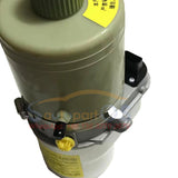 6Q0423156AB-Electric-Hydraulic-Power-Steering-Pump-for-SKODA-Fabia,-VW-Polo,-Seat-Ibiza-6Q0423156-TRW
