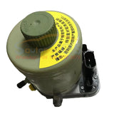 6Q0423156AB-Electric-Hydraulic-Power-Steering-Pump-for-SKODA-Fabia,-VW-Polo,-Seat-Ibiza-6Q0423156-TRW