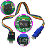 6X8mm-QFN8-DFN8-WSON8-Pogo-Chip-Adapter-Probe-Touch-Holder-for-CH341A-TL866-RT809H-Programmer