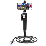 6mm-Diesel-Truck-1080P-Automotive-Endoscope-360-Degree-Industrial-Borescope-Inspection-Camera-for-Android-iOS
