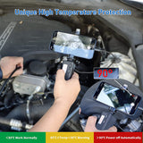 6mm-Diesel-Truck-1080P-Automotive-Endoscope-360-Degree-Industrial-Borescope-Inspection-Camera-for-Android-iOS