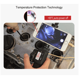 6mm-Diesel-Truck-1080P-Automotive-Endoscope-360-Degree-Industrial-Borescope-Inspection-Camera-for-Android-iOS