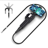 6mm-Diesel-Truck-1080P-Automotive-Endoscope-360-Degree-Industrial-Borescope-Inspection-Camera-for-Android-iOS