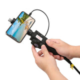 6mm-Diesel-Truck-1080P-Automotive-Endoscope-360-Degree-Industrial-Borescope-Inspection-Camera-for-Android-iOS
