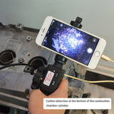 6mm-Diesel-Truck-1080P-Automotive-Endoscope-360-Degree-Industrial-Borescope-Inspection-Camera-for-Android-iOS